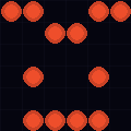 43.231.149.165