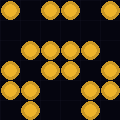 43.231.149.169