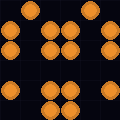 43.231.149.17