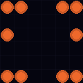 43.231.149.174