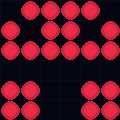 43.231.149.176