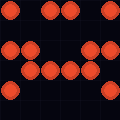 43.231.149.177