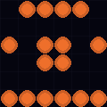 43.231.149.18