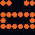 43.231.149.182