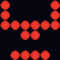 43.231.149.183