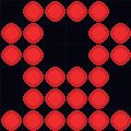43.231.149.184