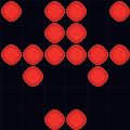 43.231.149.189