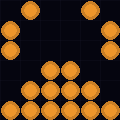 43.231.149.19