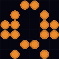 43.231.149.190
