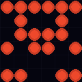 43.231.149.191