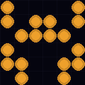 43.231.149.193