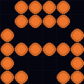 43.231.149.194