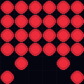 43.231.149.196