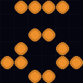 43.231.149.198