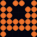 43.231.149.2