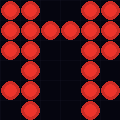 43.231.149.20