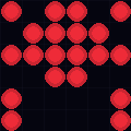 43.231.149.201