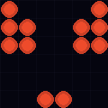 43.231.149.202