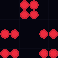 43.231.149.203