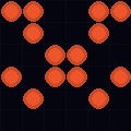 43.231.149.204