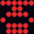 43.231.149.207