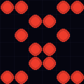 43.231.149.208