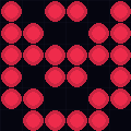43.231.149.209