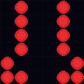 43.231.149.21