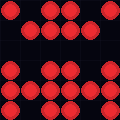 43.231.149.211