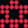 43.231.149.212