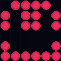 43.231.149.213