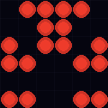 43.231.149.214