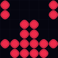 43.231.149.215