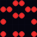 43.231.149.218