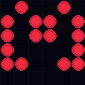 43.231.149.219