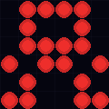 43.231.149.22