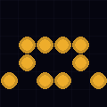 43.231.149.221