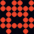 43.231.149.223