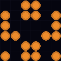 43.231.149.224