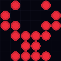 43.231.149.226