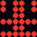 43.231.149.228