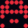 43.231.149.229