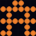 43.231.149.23