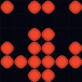 43.231.149.231