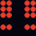 43.231.149.232
