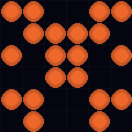 43.231.149.234