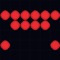 43.231.149.235