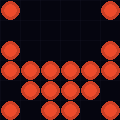 43.231.149.236