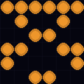 43.231.149.237