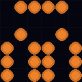 43.231.149.238